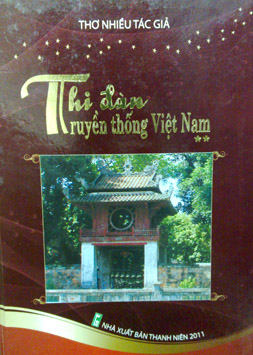 Ra mắt CLB Di sản thơ văn truyền thống và Hán Nôm